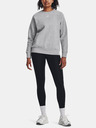 Under Armour Dámská mikina Under Armour UA Rival Fleece Crew