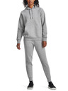 Under Armour Dámské tepláky Under Armour UA Rival Fleece Jogger