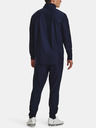 Under Armour Pánská souprava Under Armour UA M's Ch. Tracksuit