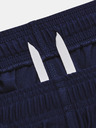 Under Armour Pánská souprava Under Armour UA M's Ch. Tracksuit