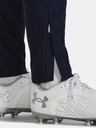 Under Armour Pánská souprava Under Armour UA M's Ch. Tracksuit