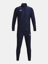 Under Armour Pánská souprava Under Armour UA M's Ch. Tracksuit