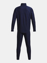 Under Armour Pánská souprava Under Armour UA M's Ch. Tracksuit