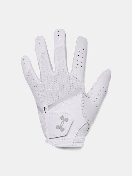 Under Armour Dámské rukavice Under Armour UA Women IsoChill Golf Glove