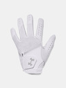 Under Armour Dámské rukavice Under Armour UA Women IsoChill Golf Glove