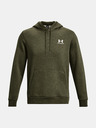 Under Armour Pánská mikina Under Armour UA Essential Fleece Hoodie