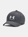 Under Armour Chlapecká kšiltovka Under Armour Youth Branded Lockup Adj
