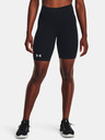 Under Armour Dámské kraťasy Under Armour UA Train Seamless Short