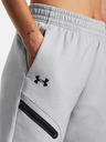 Under Armour Dámské tepláky Under Armour Unstoppable Flc Jogger