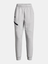 Under Armour Dámské tepláky Under Armour Unstoppable Flc Jogger