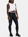 Under Armour Dámské legíny Under Armour UA HG Authentics Legging