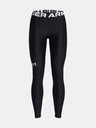 Under Armour Dámské legíny Under Armour UA HG Authentics Legging
