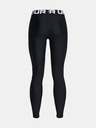Under Armour Dámské legíny Under Armour UA HG Authentics Legging