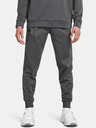 Under Armour Pánské tepláky Under Armour UA Armour Fleece Joggers