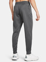 Under Armour Pánské tepláky Under Armour UA Armour Fleece Joggers