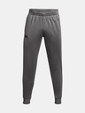 Under Armour Pánské tepláky Under Armour UA Armour Fleece Joggers