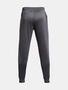Under Armour Pánské tepláky Under Armour UA Armour Fleece Joggers