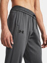 Under Armour Pánské tepláky Under Armour UA Armour Fleece Joggers