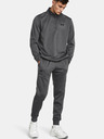 Under Armour Pánské tepláky Under Armour UA Armour Fleece Joggers