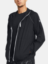 Under Armour Pánská bunda Under Armour LAUNCH LIGHTWEIGHT JKT