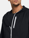 Under Armour Pánská bunda Under Armour LAUNCH LIGHTWEIGHT JKT