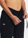 Under Armour Dámské sportovní kalhoty Under Armour ArmourSport High Rise Wvn Pn