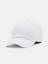 Under Armour Dámská kšiltovka Under Armour W Iso-chill Armourvent Adj