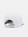 Under Armour Dámská kšiltovka Under Armour W Iso-chill Armourvent Adj