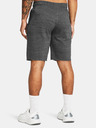 Under Armour Pánské kraťasy Under Armour UA RIVAL TERRY SHORT