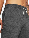 Under Armour Pánské kraťasy Under Armour UA RIVAL TERRY SHORT