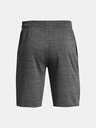 Under Armour Pánské kraťasy Under Armour UA RIVAL TERRY SHORT