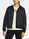 Under Armour Dámská bunda Under Armour UA SPORT WINDBREAKER JKT