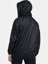Under Armour Dámská bunda Under Armour UA SPORT WINDBREAKER JKT