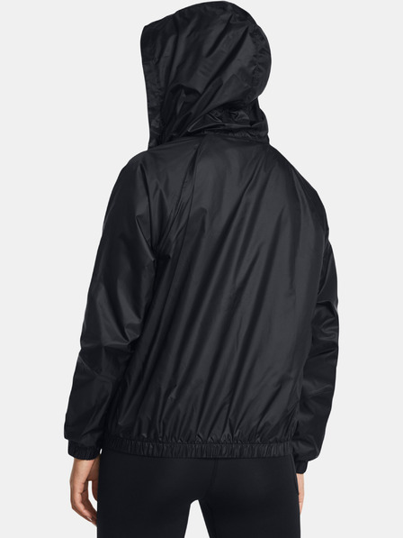 Under Armour Dámská bunda Under Armour UA SPORT WINDBREAKER JKT