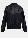 Under Armour Dámská bunda Under Armour UA SPORT WINDBREAKER JKT