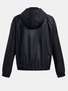 Under Armour Dámská bunda Under Armour UA SPORT WINDBREAKER JKT