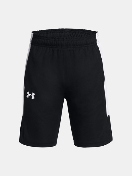 Under Armour Chlapecké kraťasy Under Armour UA Baseline Short