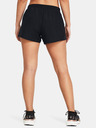 Under Armour Dámské kraťasy Under Armour UA Fly By 3'' Shorts