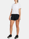 Under Armour Dámské kraťasy Under Armour UA Fly By 3'' Shorts