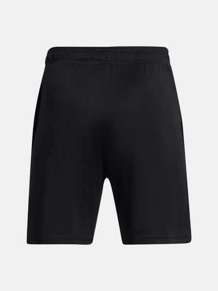 Under Armour Chlapecké kraťasy Under Armour UA Tech Logo Shorts