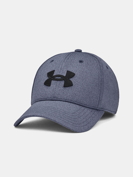 Under Armour Pánská kšiltovka Under Armour Men's UA Blitzing