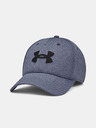 Under Armour Pánská kšiltovka Under Armour Men's UA Blitzing