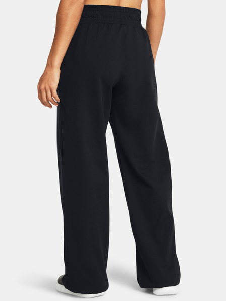 Under Armour Dámské sportovní kalhoty Under Armour Motion Open Hem Pant
