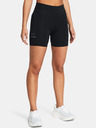 Under Armour Dámské kraťasy Under Armour UA Launch Half Tight