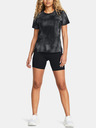 Under Armour Dámské kraťasy Under Armour UA Launch Half Tight