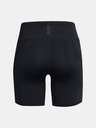 Under Armour Dámské kraťasy Under Armour UA Launch Half Tight
