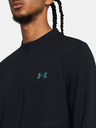 Under Armour Pánské tričko Under Armour Vanish Elite Seamless 1/4 Zp
