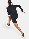 Under Armour Pánské tričko Under Armour Vanish Elite Seamless 1/4 Zp