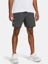 Under Armour Pánské kraťasy Under Armour UA LAUNCH 7'' 2-IN-1 SHORTS
