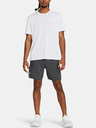 Under Armour Pánské kraťasy Under Armour UA LAUNCH 7'' 2-IN-1 SHORTS
